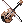 Violin [4]