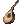 Mandolin [3]