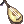 Oriental Lute