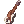 Bass Guitar [1]