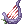Harp of Nepenthes [2]
