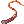 Red Flame Whip