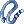 Electric Eel [2]