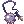 Whip of Balance [3]