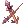Divine Cross