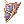 Valkyrja's Shield [1]