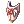 Angelic Guard [1]