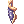 Thorny Buckler [1]