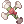 Cross Shield [1]