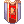 Tournament Shield [1]
