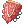 Shield of Naga [1]