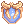 Bradium Shield [1]