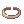 Hair Band
