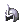 Helm [1]