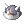 Gemmed Sallet [1]