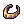 Circlet [1]
