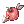 Apple of Archer