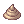 Poo Poo Hat