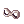 Masquerade