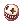 Goblin Mask