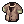 Cotton Shirt [1]