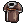 Jacket [1]