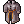 Mantle [1]