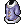 Coat [1]