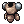 Padded Armor [1]