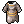 Lord's Clothes [1]