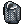 Glittering Jacket [1]