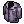 Formal Suit [1]