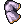 Silk Robe [1]