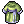 Saint's Robe [1]