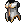 Silver Robe [1]