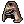 Thief Clothes [1]