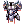 Legion Plate Armor [1]