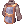 Odin's Blessing [1]