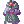 Divine Cloth [1]