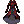 Diabolus Robe [1]