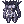 Diabolus Armor [1]