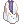 Kandura [1]
