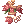 Armor of Naga [1]