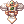 Life Link [1]