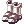 Greaves [1]