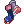 Tidal Shoes [1]