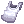 Undershirt
