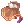 Valkyrian Manteau [1]