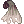 Skin of Ventus [1]