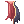 Flame Manteau of Naght Sieger [1]